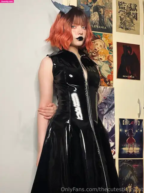 Misty silver photo 89