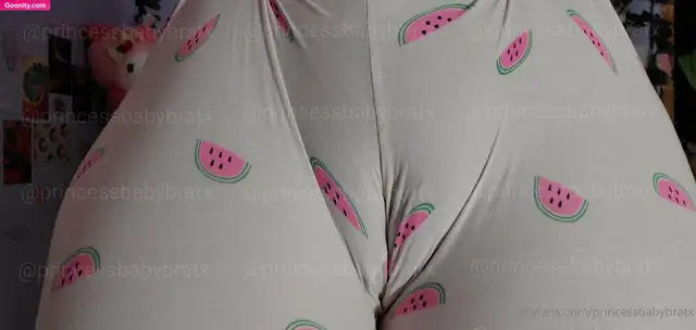 𝕻𝖗𝖎𝖓𝖈𝖊𝖘𝖘 photo 105
