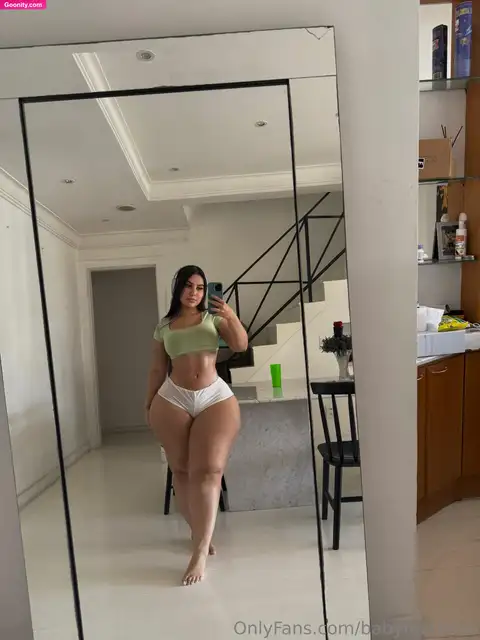 Victoria Matosa photo 102