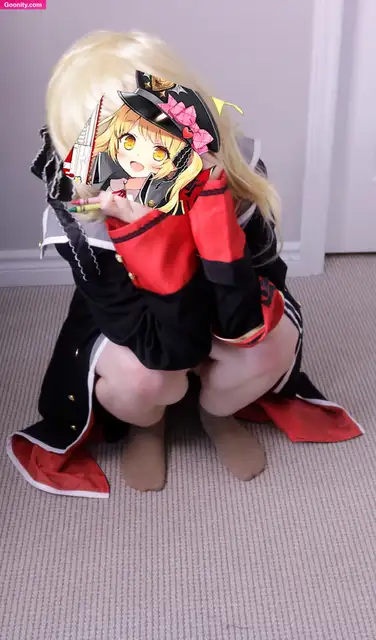 ZenyaHima photo 36