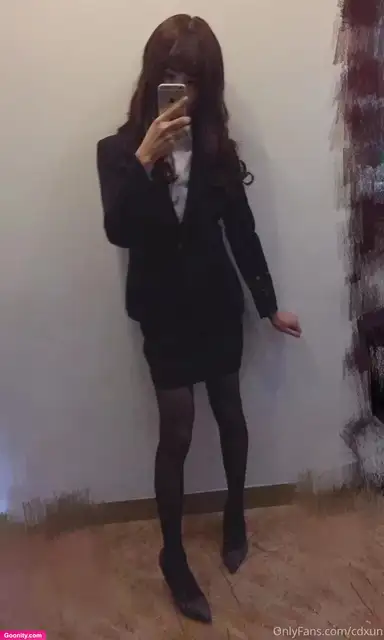 Suki Trans photo 57