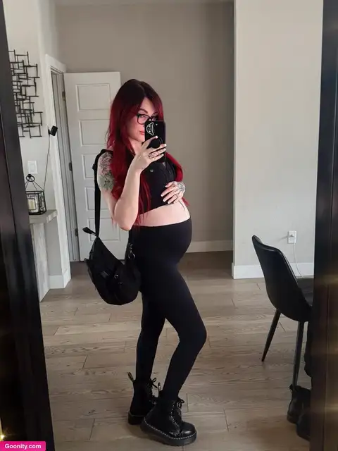 lizziblakecams - Photo 150