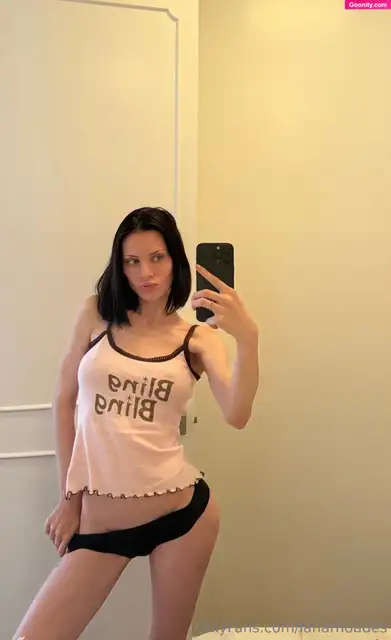 Lana Rhoades photo 19