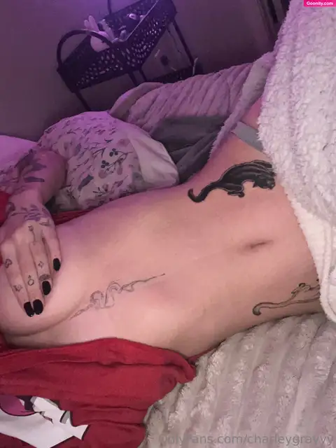charleyᗢ₊˚✧ photo 185