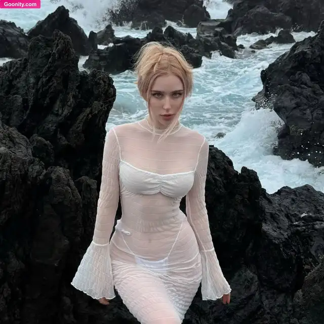 Nika Beiar photo 27