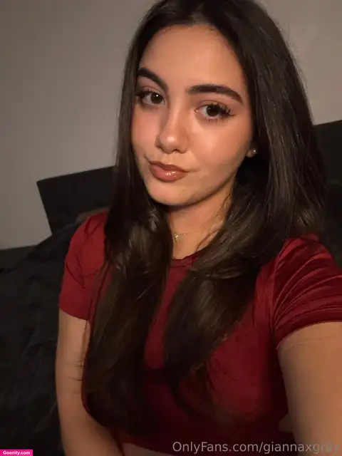 Gianna 🧸 photo 170