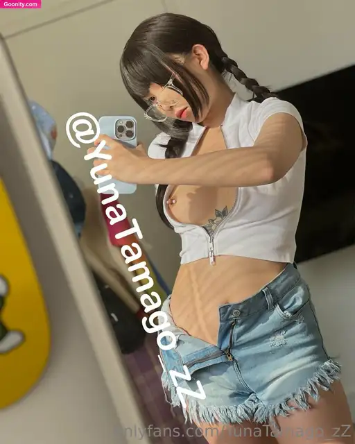 YunaTamago photo 19