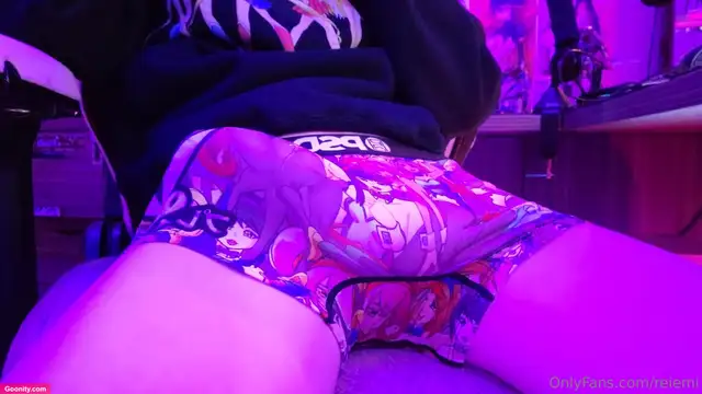 ReiEmi photo 41