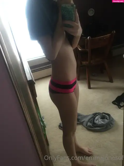 Emma Jones photo 180