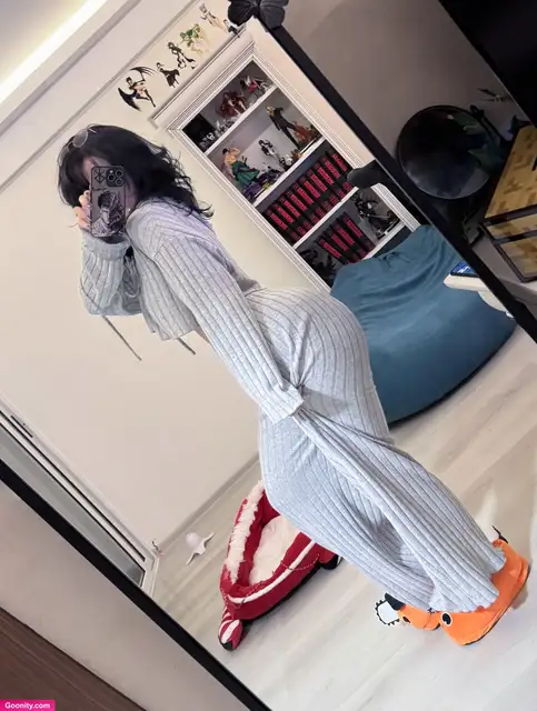 🤍Anna🤍 - Nackt Geleaktes Foto 107