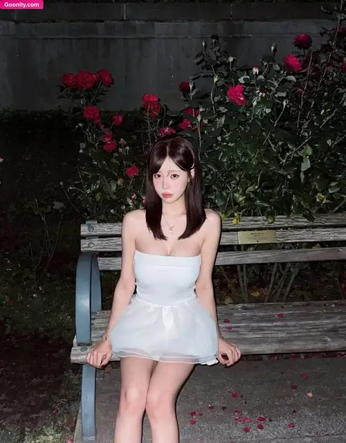 Kaise photo 167