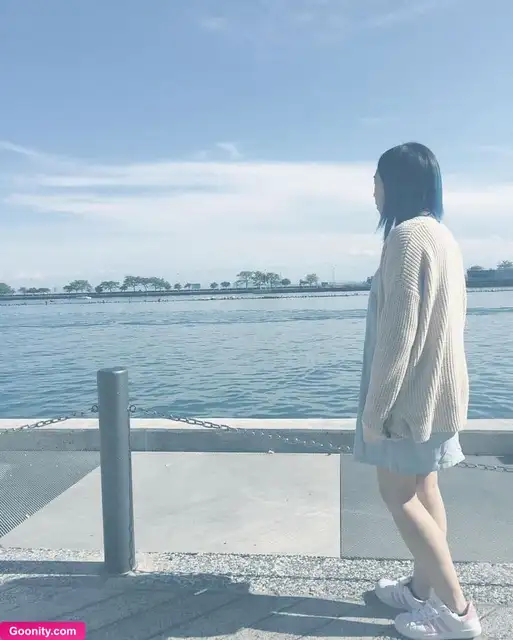 hoejousama photo 230
