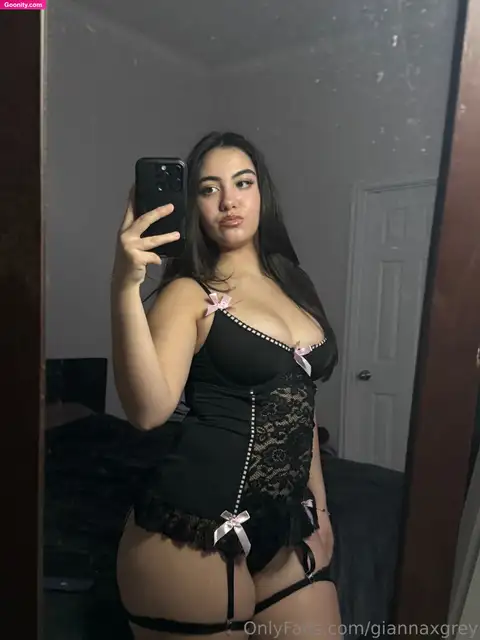 Gianna 🧸 photo 154