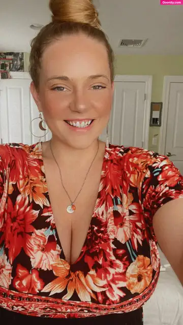 Katie Moran photo 122