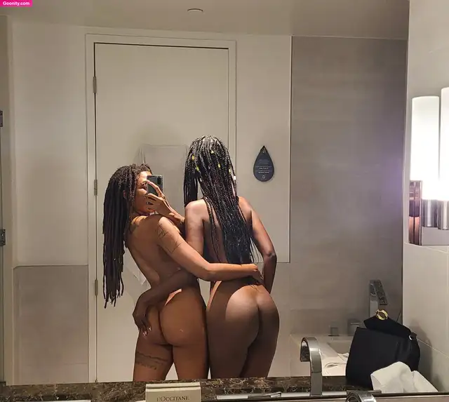 SM 💦 photo 18