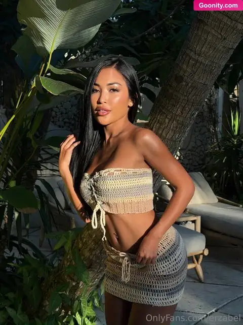 Erzabel 🐉 image