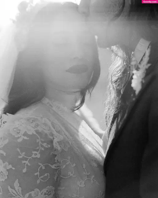 Kat Dennings photo 180