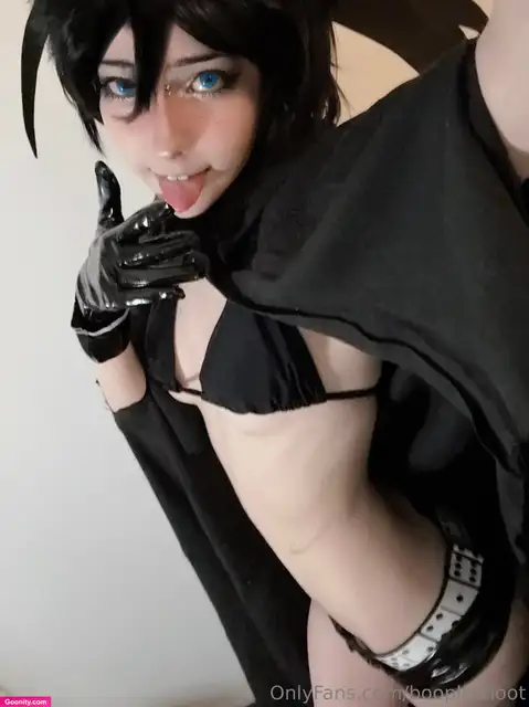 Alice Snoot photo 55