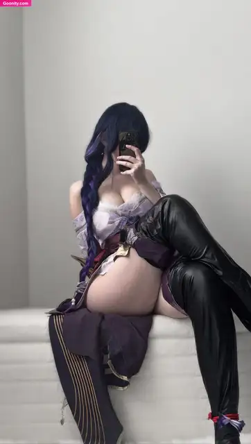 lilith <3 photo 189
