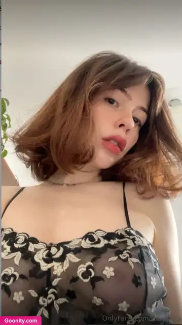 💕 photo 32