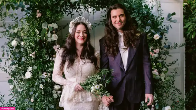 Kat Dennings photo 147