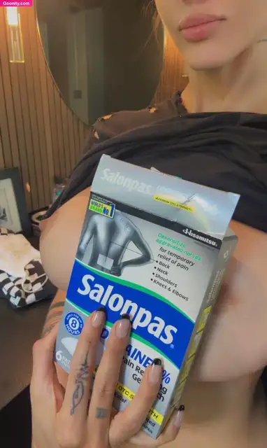 Brittany Furlan photo 147