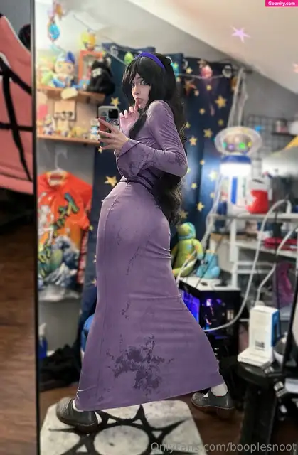 Alice Snoot photo 34