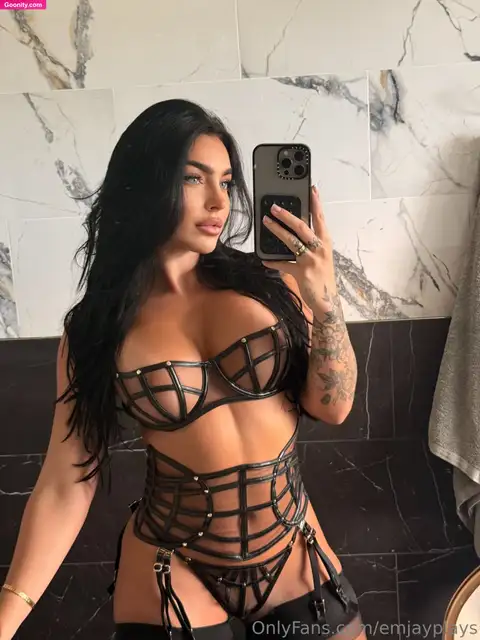 Emily #1 Rated ON Onlyfans🏆 photo 19