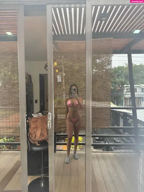 Gabi❤️ photo 40