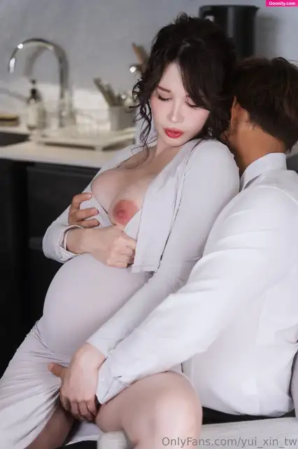 辛尤里 photo 58