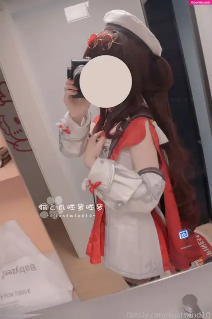猫と爪呸罗呸罗 photo 32