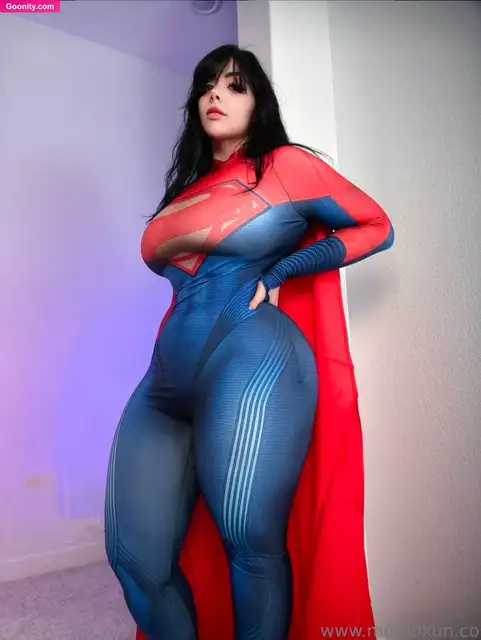 Momokun photo 302
