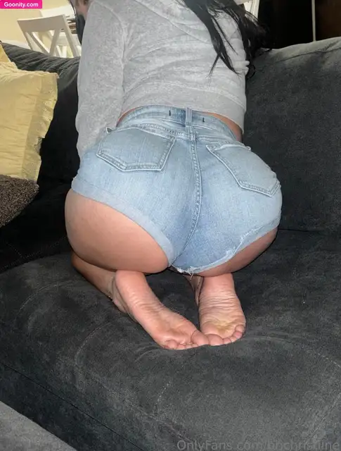 Brianna Martinez - Foto Desnuda Filtrada 12