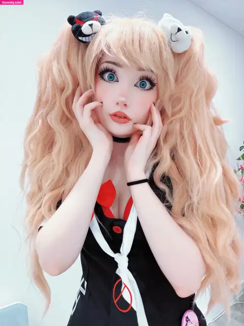 rynkerbelle ♡ ryn photo 106