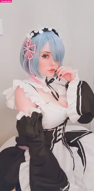 pinkchyu photo 168