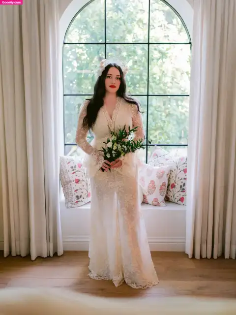 Kat Dennings photo 155