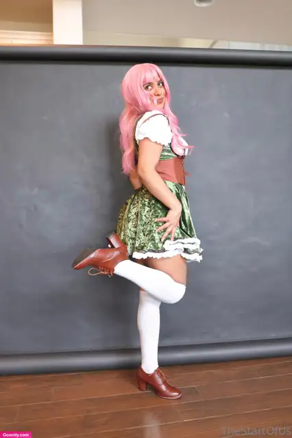 TheStartOfUs photo 12