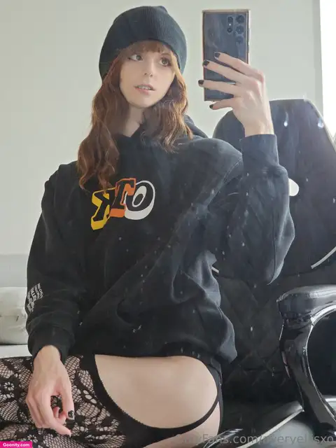 averyellisxo - Photo 20
