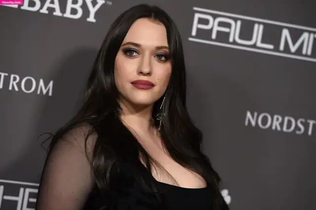 Kat Dennings photo 145