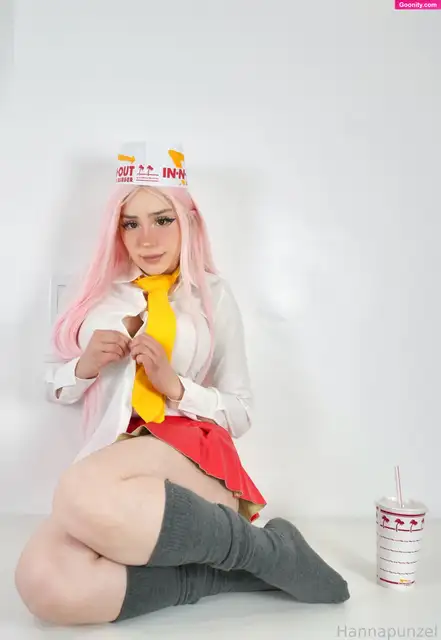 Hannapunzel - Photo 14
