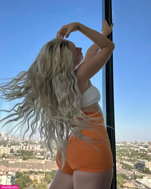 Ashhxpee photo 143