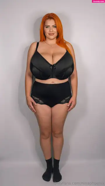 Nina Phoenix photo 120