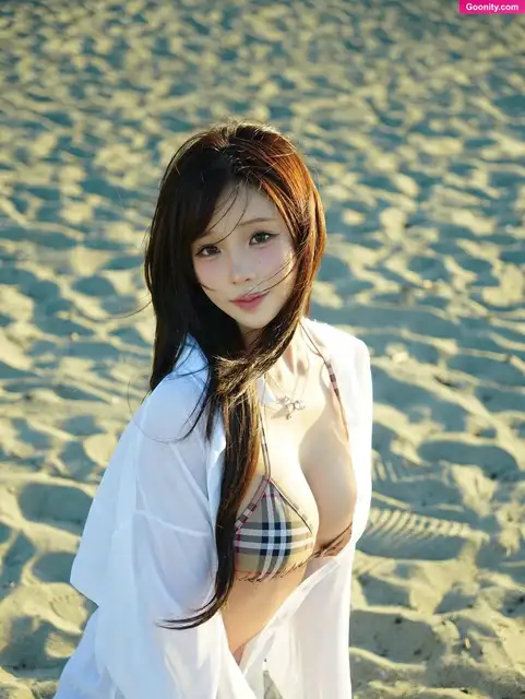 Kaise photo 190