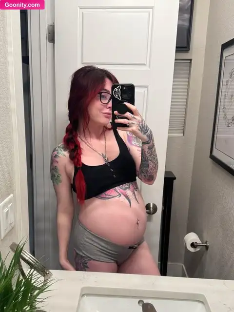 lizziblakecams - Photo 149