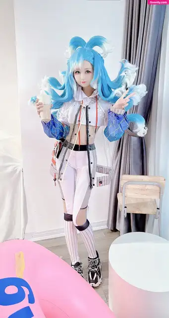 Kuuko W photo 81