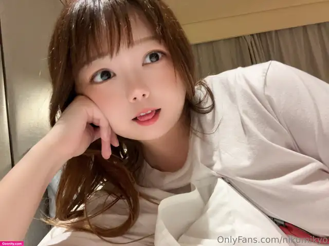 nikumikyo photo 81