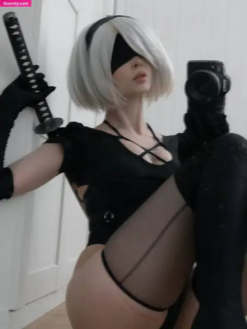 milkgore photo 351