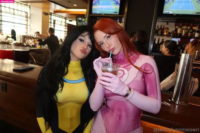 Meowri photo 24
