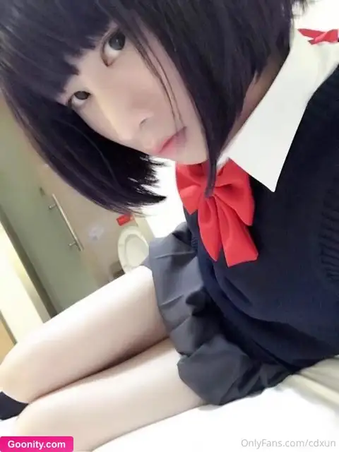 Suki Trans photo 61