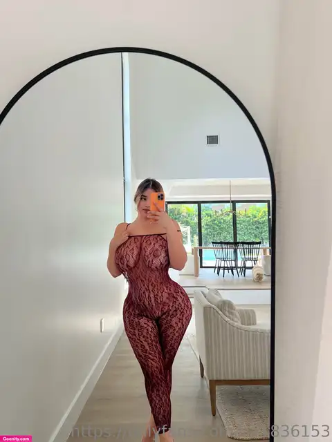 Anastasiya Kvitko photo 82